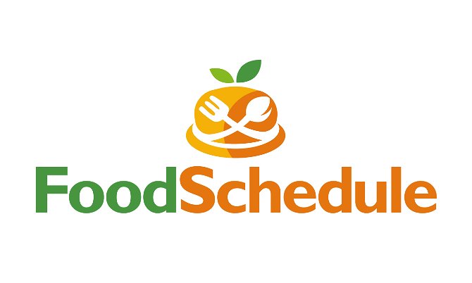 FoodSchedule.com